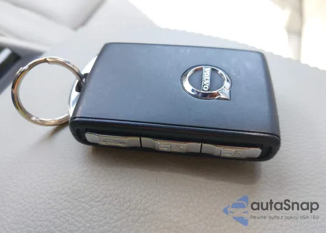 2023 Volvo Xc40 B4 Plus Bright Theme from USA, damaged, VIN YV4K92HN0P2910317